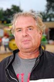 3- RON BRUMMEL.jpg